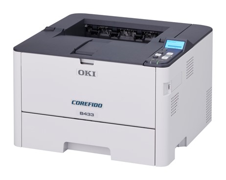 現状販売 OKI カラーLEDプリンター COREFIDO2　C301dn Amazon.co.jp: OKI COREFIDO2 C301dn A4 カラー LEDプリンタ